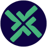 favicon-linkup-importação
