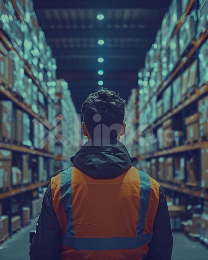 inspeções-de-importação-linkup