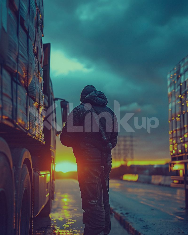 liberações-de-importação-linkup