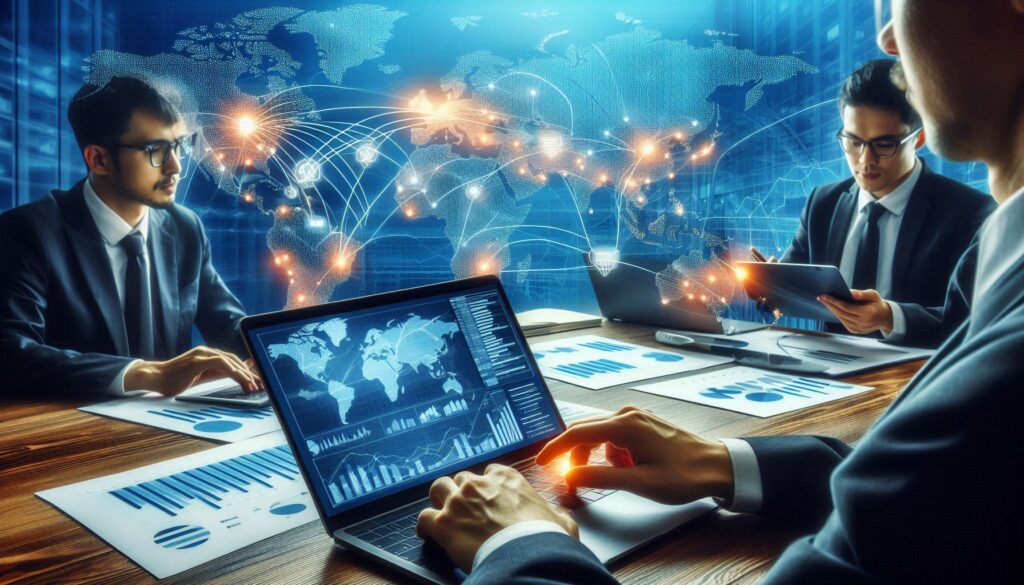 planejamento-estratégico-linkup-importação