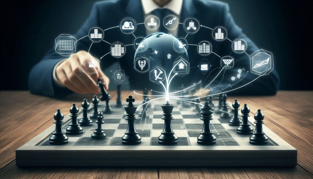 Solução-de-importação-linkup-importações