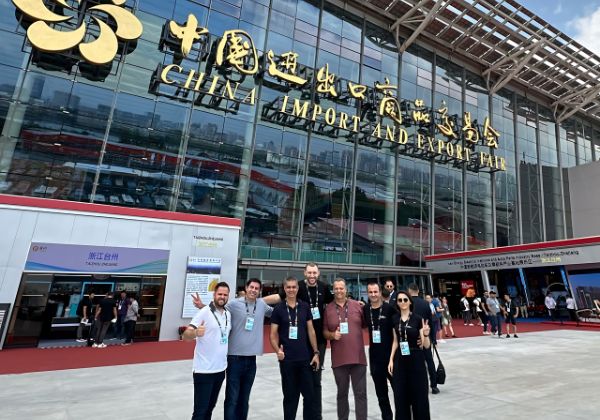 linkup-na-feira-Interzum-Guangzhou-na-china