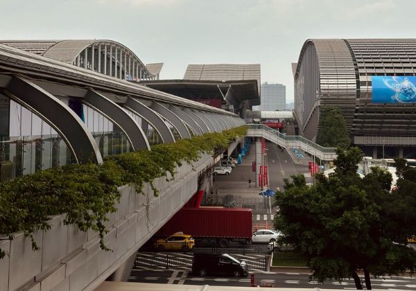 feira-na-china-linkup-importação