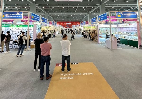 Canton-Fair-linkup-importação-e-exportação