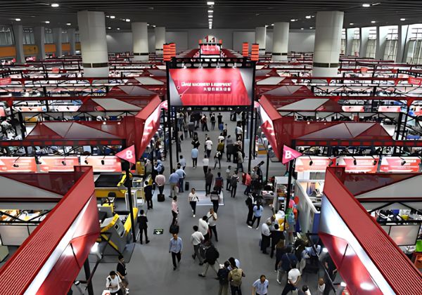Canton-Fair-com-a-linkup-importação-e-exportação
